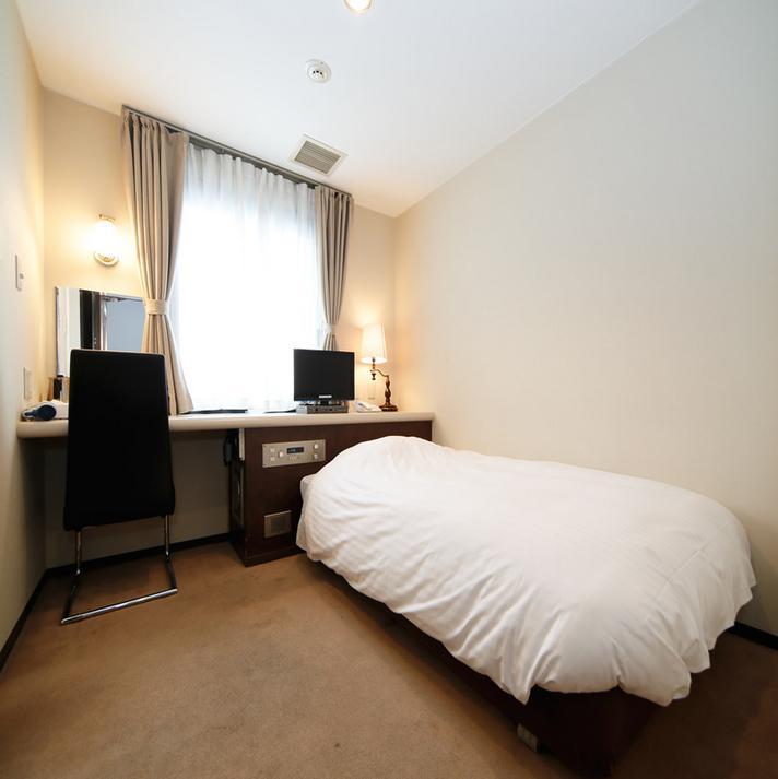 Hotel Cinquante มาเอะบาชิ ภายนอก รูปภาพ
