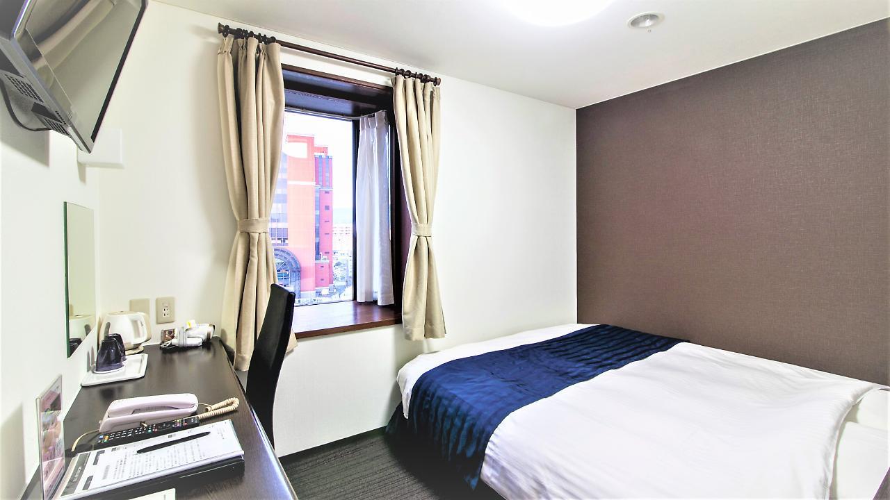 Hotel Cinquante มาเอะบาชิ ภายนอก รูปภาพ